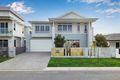 Property photo of 42 Altitude Street Rochedale QLD 4123
