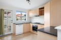 Property photo of 3/243-251 Piccadilly Street West Lamington WA 6430