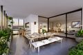 Property photo of 615/11-13 Solent Circuit Baulkham Hills NSW 2153