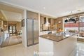 Property photo of 6 Huron Parkway Pakenham VIC 3810
