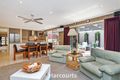 Property photo of 6 Huron Parkway Pakenham VIC 3810