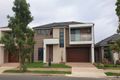 Property photo of 138 Ridgeline Drive The Ponds NSW 2769