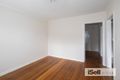 Property photo of 6/423-425 Springvale Road Springvale VIC 3171
