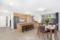 Property photo of 2/21 Kelvin Grove Werribee VIC 3030
