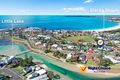 Property photo of 16 Headland Parade Barrack Point NSW 2528