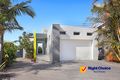 Property photo of 16 Headland Parade Barrack Point NSW 2528
