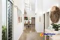 Property photo of 16 Headland Parade Barrack Point NSW 2528