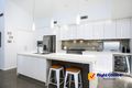 Property photo of 16 Headland Parade Barrack Point NSW 2528