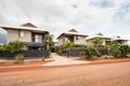 Property photo of 3/4 Shingoro Street Bilingurr WA 6725