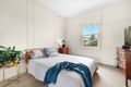 Property photo of 39 Pheasant Point Drive Kiama NSW 2533