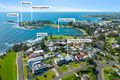 Property photo of 39 Pheasant Point Drive Kiama NSW 2533