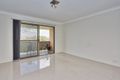 Property photo of 5/32 Moore Street Morningside QLD 4170