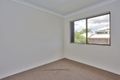 Property photo of 5/32 Moore Street Morningside QLD 4170
