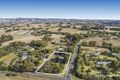 Property photo of 376 East West Road Warragul VIC 3820
