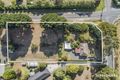 Property photo of 376 East West Road Warragul VIC 3820
