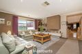 Property photo of 6 Huron Parkway Pakenham VIC 3810