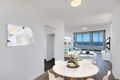 Property photo of 6C/5-7 Girilang Avenue Vaucluse NSW 2030