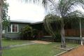 Property photo of 73 Edward Street Dalby QLD 4405