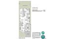 Property photo of 35 Fairlie Street Kellyville Ridge NSW 2155