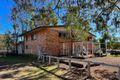 Property photo of 6 Oak Street Chinchilla QLD 4413