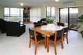 Property photo of 4 Whiteley Parade Taylors Lakes VIC 3038