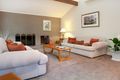 Property photo of 11 Marguerita Avenue Mount Martha VIC 3934