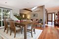 Property photo of 11 Marguerita Avenue Mount Martha VIC 3934