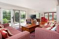 Property photo of 11 Marguerita Avenue Mount Martha VIC 3934