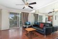 Property photo of 11/25-27 Peninsular Drive Surfers Paradise QLD 4217