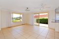 Property photo of 2/10 Denning Place Port Macquarie NSW 2444
