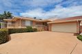 Property photo of 2/10 Denning Place Port Macquarie NSW 2444