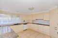 Property photo of 2/10 Denning Place Port Macquarie NSW 2444