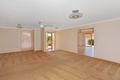 Property photo of 2/10 Denning Place Port Macquarie NSW 2444