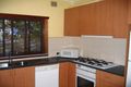 Property photo of 66 Birdwood Street Box Hill South VIC 3128