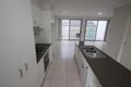 Property photo of 50 Francis Forde Boulevard Forde ACT 2914