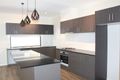 Property photo of 138 Ridgeline Drive The Ponds NSW 2769