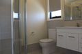 Property photo of 138 Ridgeline Drive The Ponds NSW 2769