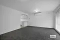 Property photo of 7/32 Dodemaides Road Trafalgar VIC 3824