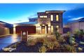 Property photo of 20 Darwin Way Pakenham VIC 3810