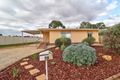 Property photo of 10 Torrens Street Loxton SA 5333