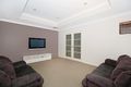 Property photo of 14 Albina Chase Lakelands WA 6180