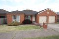 Property photo of 34 Rongoa Drive Warrnambool VIC 3280