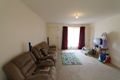 Property photo of 34 Rongoa Drive Warrnambool VIC 3280