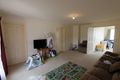 Property photo of 34 Rongoa Drive Warrnambool VIC 3280