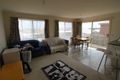 Property photo of 34 Rongoa Drive Warrnambool VIC 3280