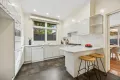 Property photo of 1A Nanoon Close Brighton VIC 3186