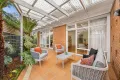 Property photo of 1A Nanoon Close Brighton VIC 3186