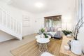 Property photo of 2/213-215 Devonport Terrace Prospect SA 5082