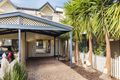 Property photo of 2/213-215 Devonport Terrace Prospect SA 5082