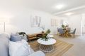 Property photo of 2/213-215 Devonport Terrace Prospect SA 5082